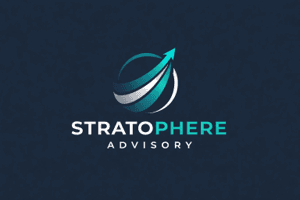 Stratosphere Advisory